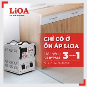 lioasaigon.vn-ổn áp lioa 10kva