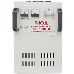 lioasaigon.vn-báo giá ổn áp LiOA 15kVA