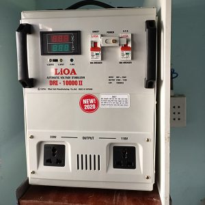 lioasaigon.vn-thông số kỹ thuật ổn áp LiOA 10kva